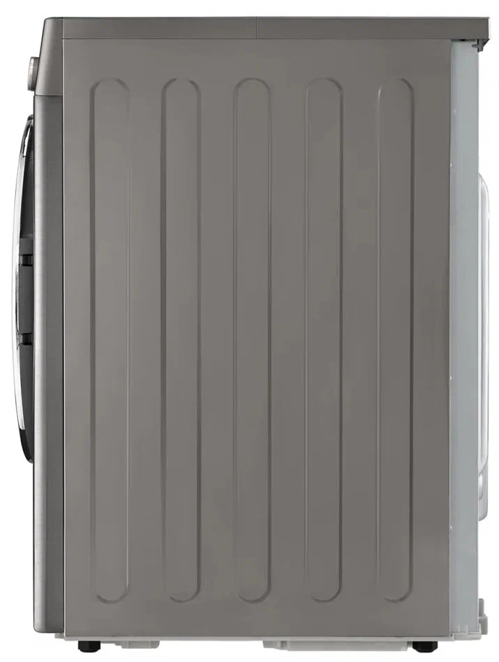 Сушильная машина LG DC90V5V9S, фото 7