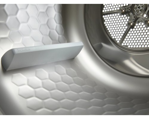 Сушильная машина Miele TWD260WP, превью следующего фото