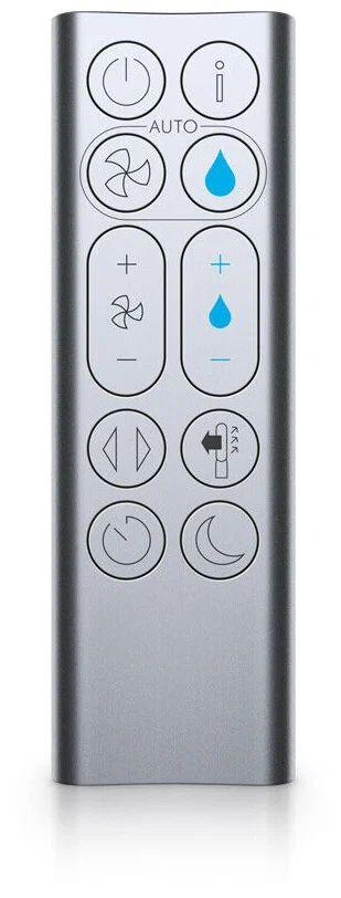 Сушильная машина Miele TWL780WP, фото 5