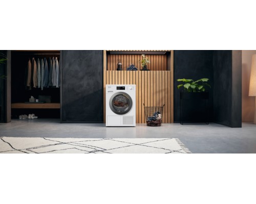 Сушильная машина Miele TWR780WP, фото 2