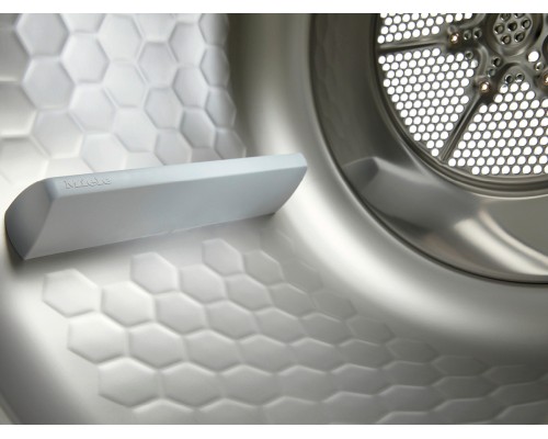 Сушильная машина Miele TWR780WP, фото 5