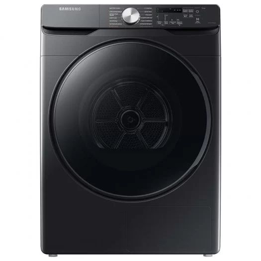 Сушильная машина Samsung DV-16T8520BV/LP