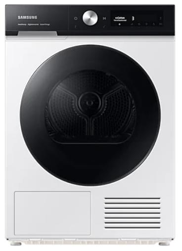 Сушильная машина SAMSUNG DV90BB7445GE/LP, превью следующего фото