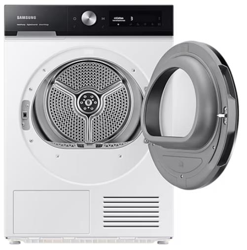 Сушильная машина SAMSUNG DV90BB7445GE/LP, превью предыдущего фото