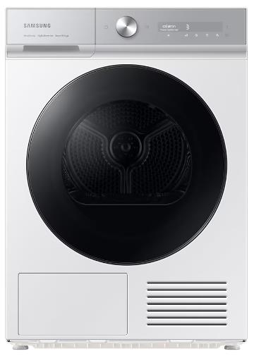 Сушильная машина SAMSUNG DV90BB9445GH/LP, фото 2
