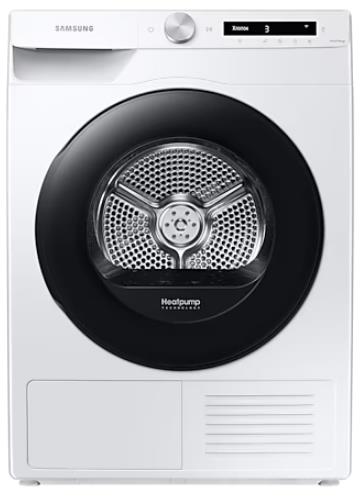 Сушильная машина SAMSUNG DV90T5240AW/LP, превью следующего фото