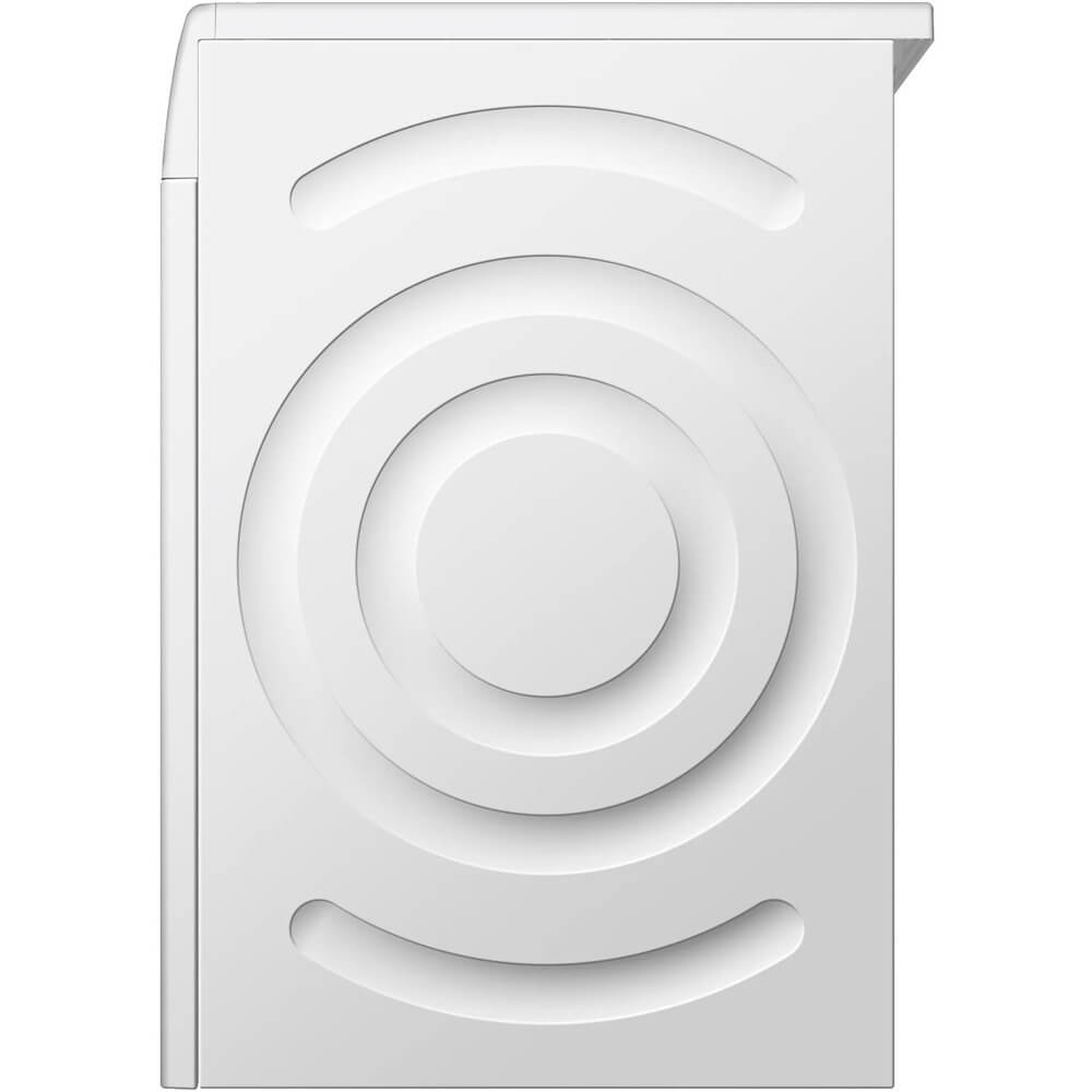 Сушильная машина Siemens WQ45B2B40, фото 6