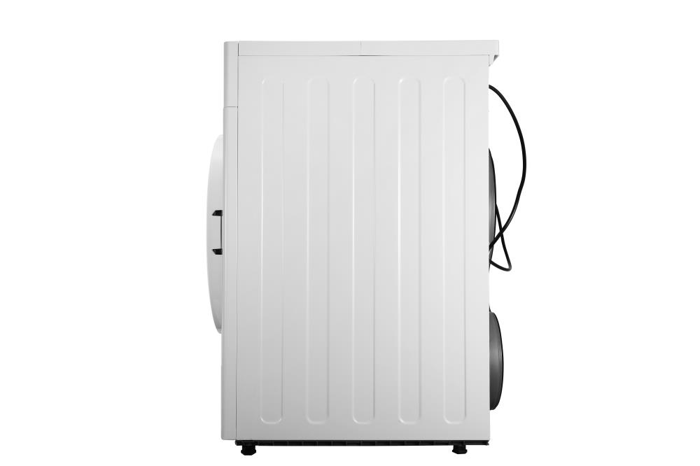 Сушильная машина TCL P6 TDOP-608WD, превью следующего фото