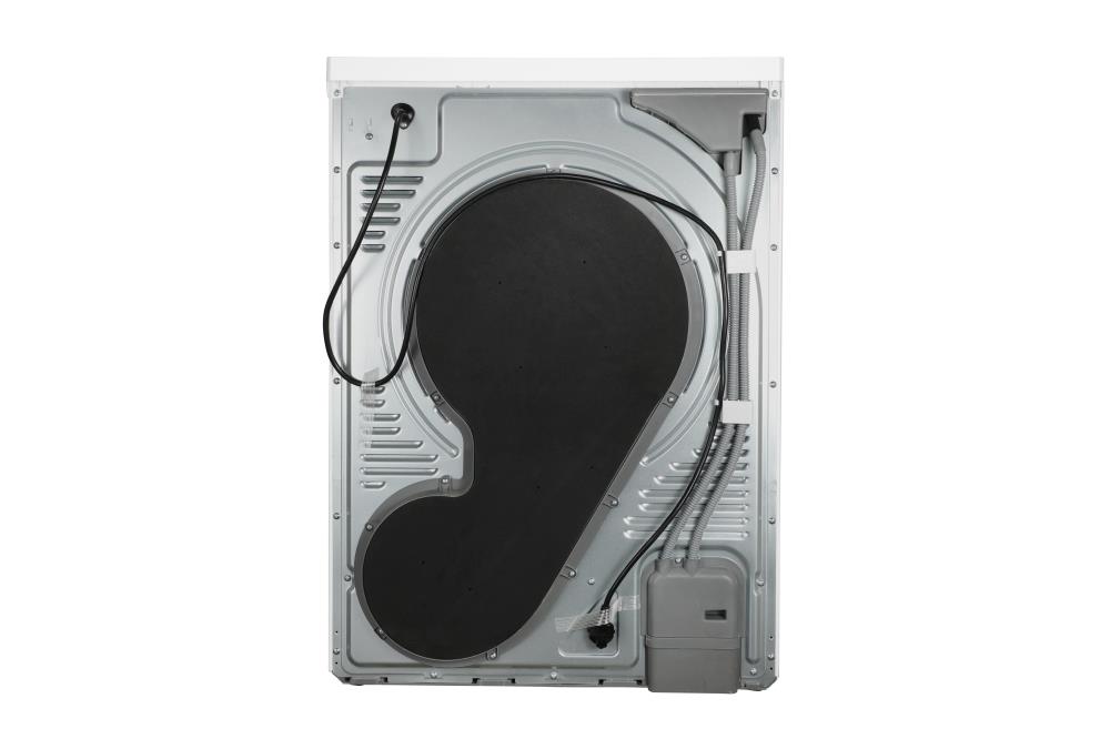 Сушильная машина TCL P6 TDOP-608WD, превью предыдущего фото