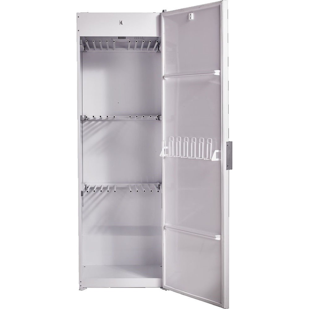 Сушильный шкаф Asko DC7774V.W, превью следующего фото