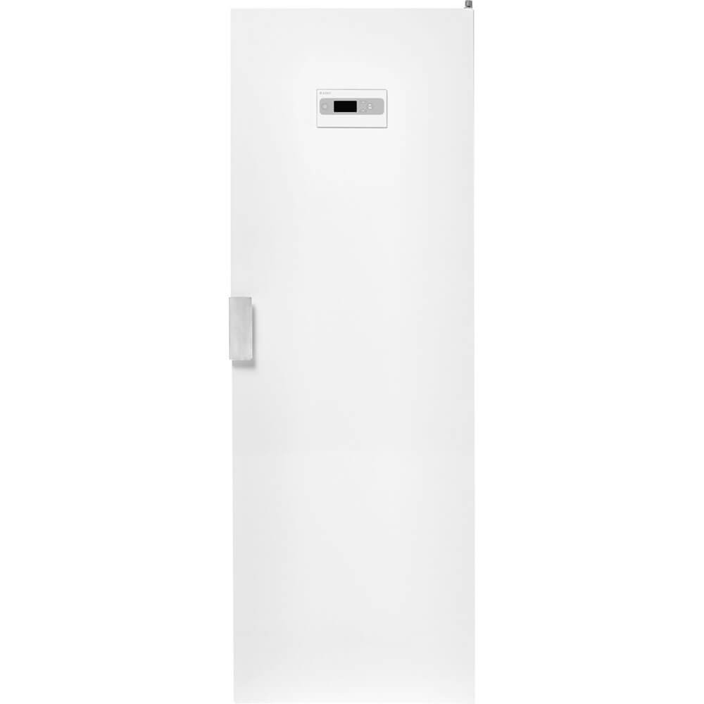 Сушильный шкаф Asko DC7784V.W