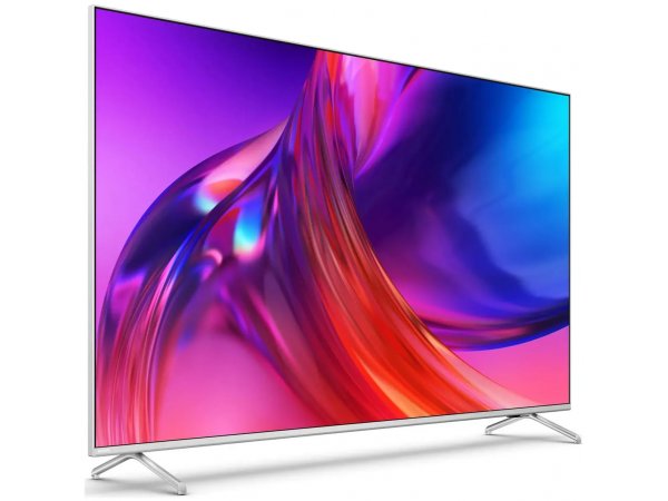Телевизор Philips 50PUS8519/60, превью следующего фото