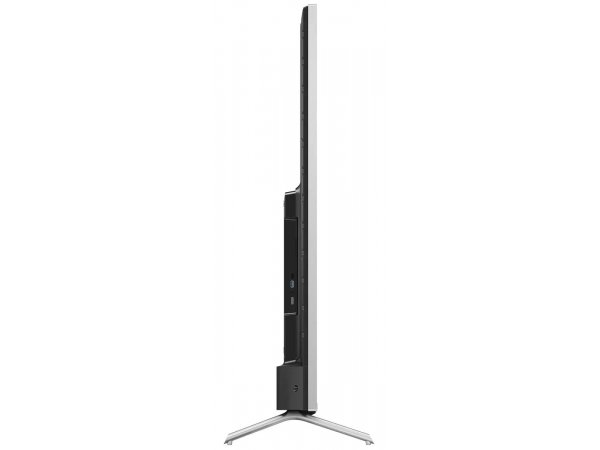 Телевизоор Philips 50PUS8519/60, фото 4