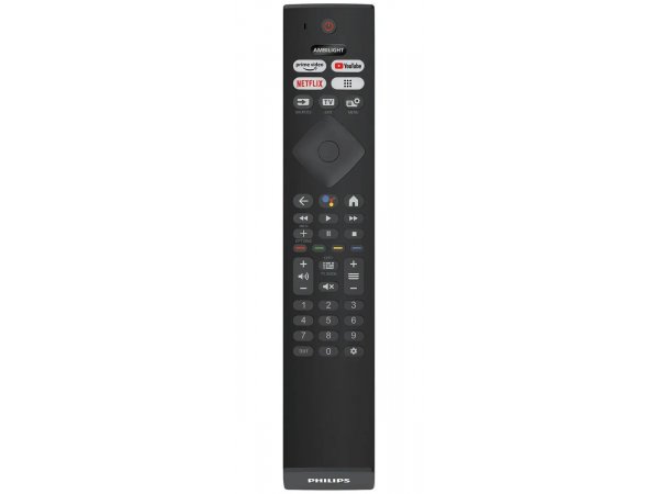 Телевизор Philips 50PUS8519/60, превью предыдущего фото