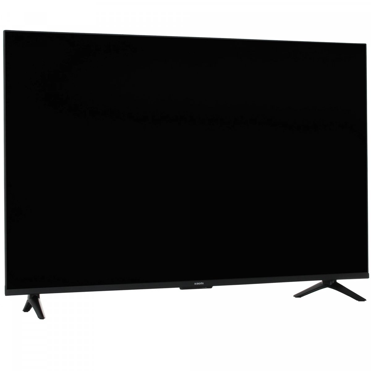 Телевизор 43" Xiaomi TV A 2026 (L43MB-AFRU), превью следующего фото