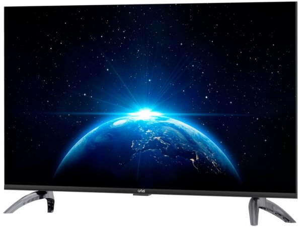 Телевизор Artel UA32H3200, превью следующего фото