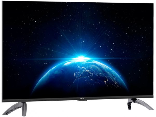 Телевизор Artel UA32H3200, превью предыдущего фото