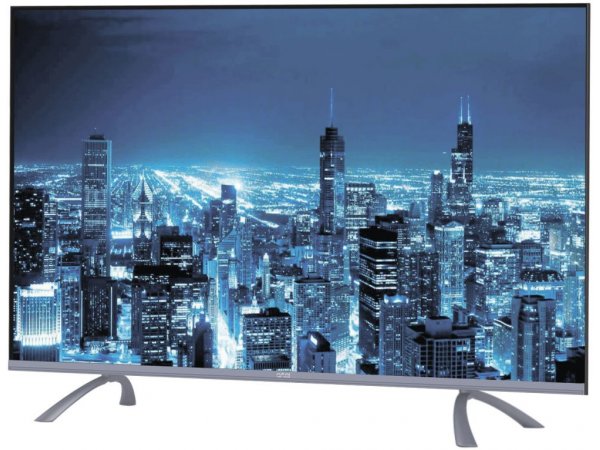 Телевизор Artel UA43H3502, превью следующего фото