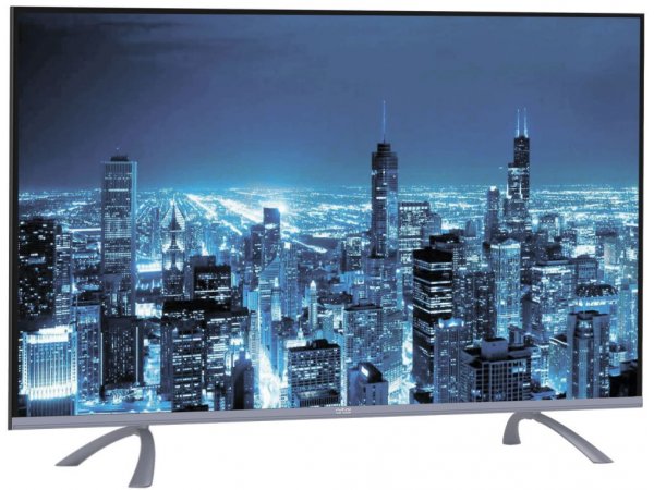 Телевизор Artel UA43H3502, превью предыдущего фото