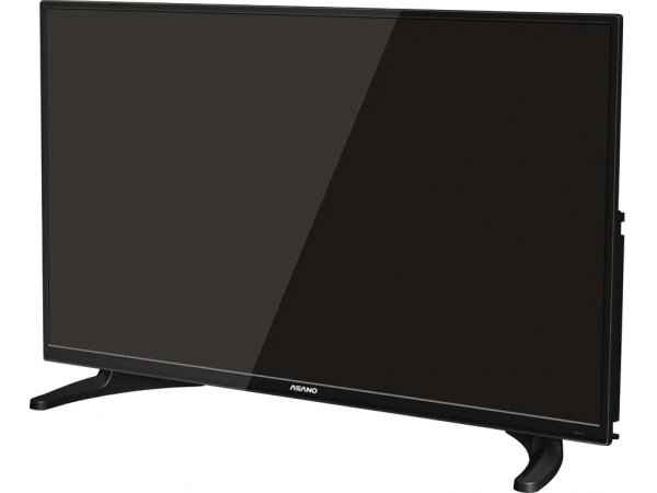 Телевизор Asano 32LH8010T, превью следующего фото