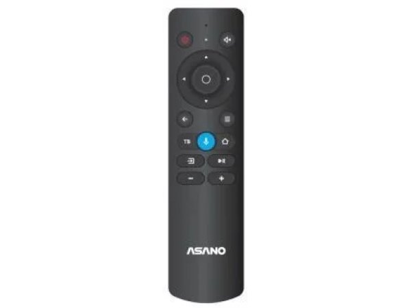 Телевизор Asano 32LH8010T, превью предыдущего фото