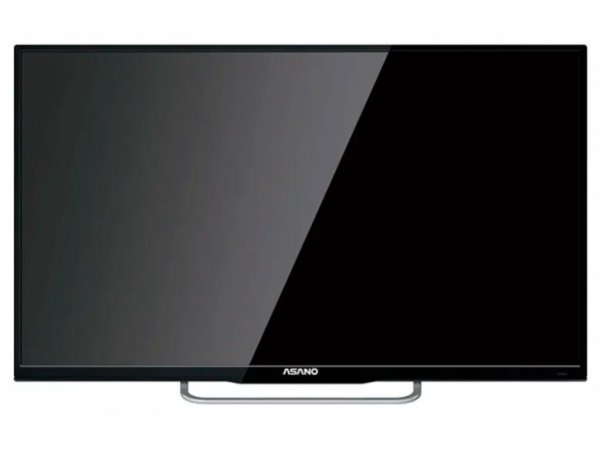 Телевизор Asano 40LF8130S, превью следующего фото