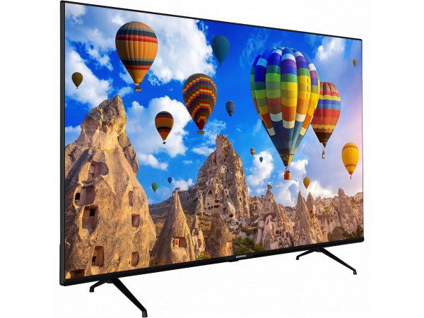 Телевизор Daewoo 50DM55UQP, превью следующего фото