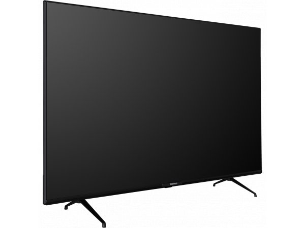 Телевизор Daewoo 50DM55UQP, превью предыдущего фото