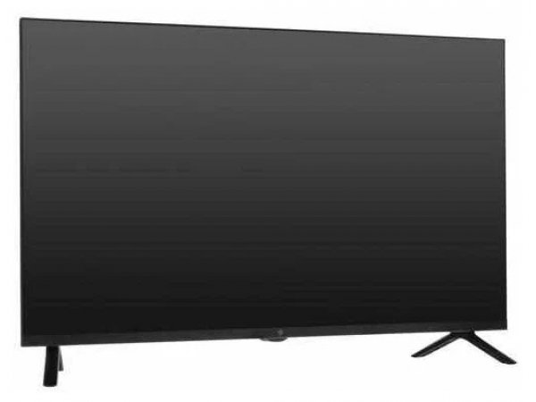 Телевизор DEXP F32H7000C, превью следующего фото
