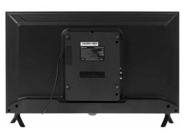 Телевизор DEXP F32H7000C, фото 3