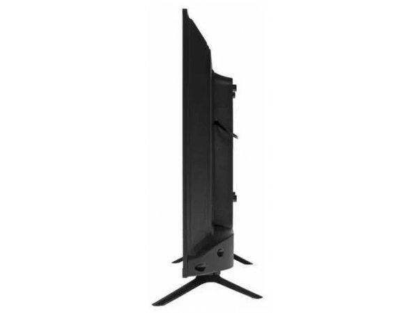 Телевизор DEXP F32H7000C, фото 4