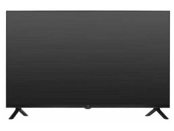 Телевизор DEXP F32H7000C, фото 5