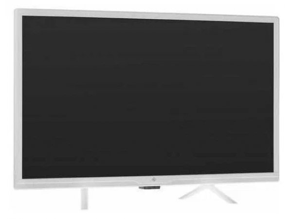 Телевизор DEXP H24G7000C/W, превью следующего фото
