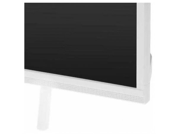 Телевизор DEXP H24G7000C/W, фото 3