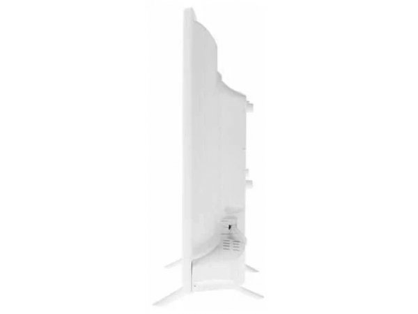 Телевизор DEXP H24G7000C/W, фото 4