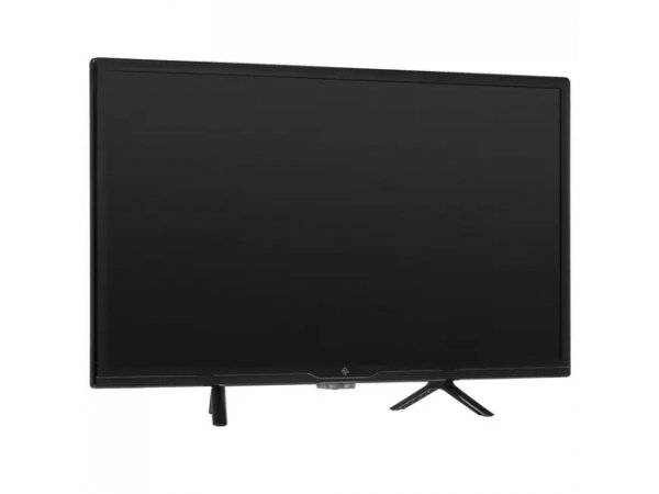 Телевизор DEXP H24G8100C, превью следующего фото