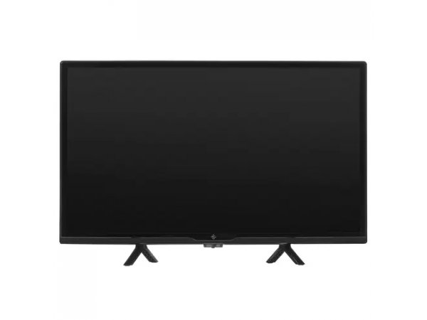 Телевизор DEXP H24G8100C, фото 3