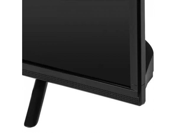 Телевизор DEXP H24G8100C, фото 4