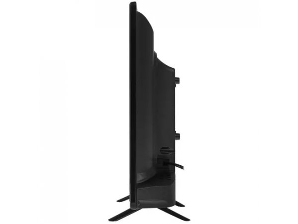 Телевизор DEXP H24G8100C, фото 5