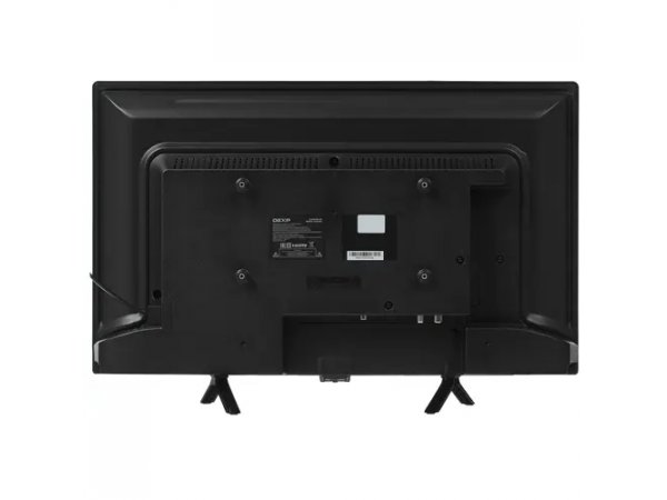 Телевизор DEXP H24G8100C, фото 6