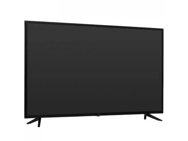 Телевизор DEXP U43H8000E, превью следующего фото