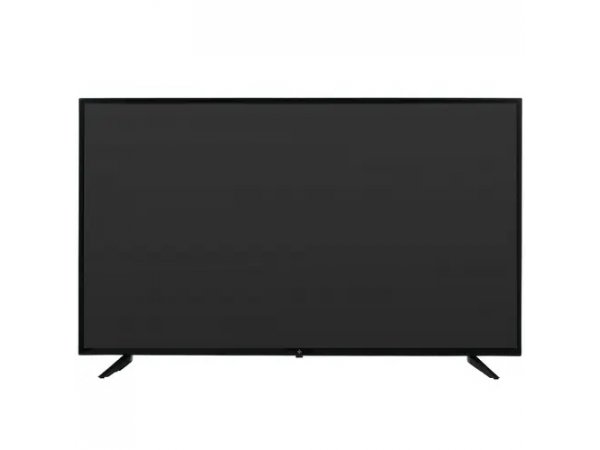 Телевизор DEXP U43H8000E, фото 3