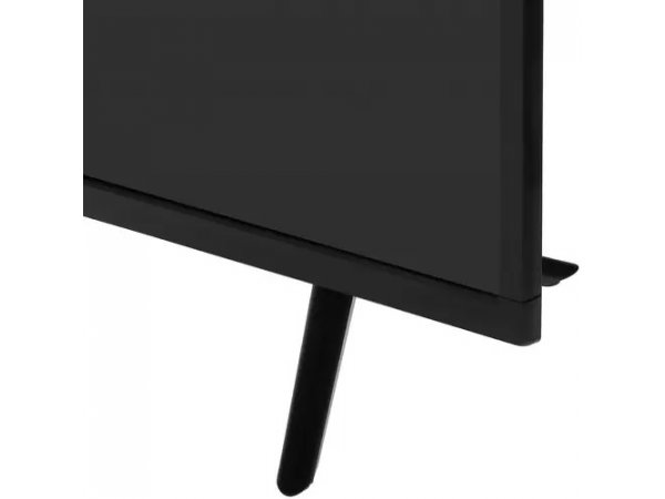 Телевизор DEXP U43H8000E, фото 4