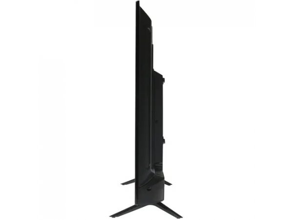 Телевизор DEXP U43H8000E, фото 5