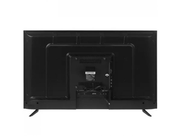 Телевизор DEXP U43H8000E, превью предыдущего фото