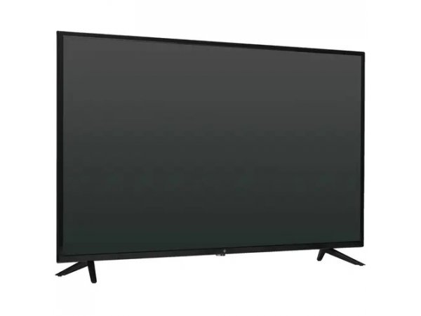 Телевизор DEXP U43H8100E, превью следующего фото