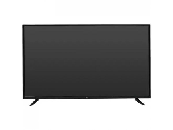Телевизор DEXP U43H8100E, фото 3