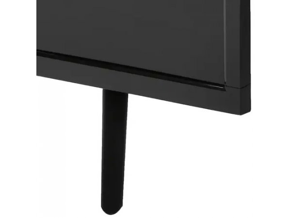 Телевизор DEXP U43H8100E, фото 4