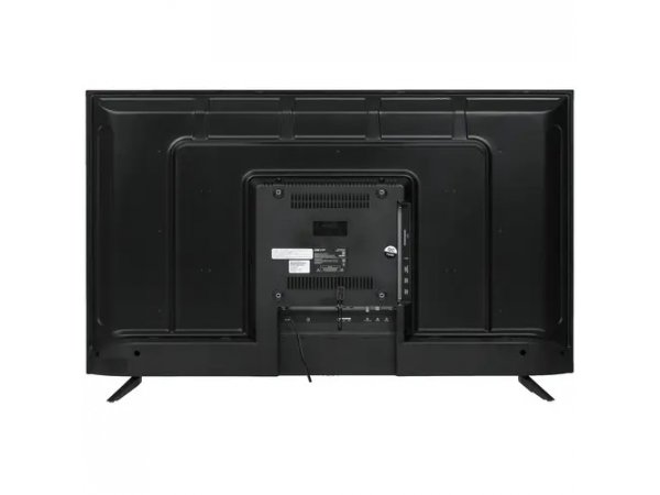 Телевизор DEXP U43H8100E, фото 6