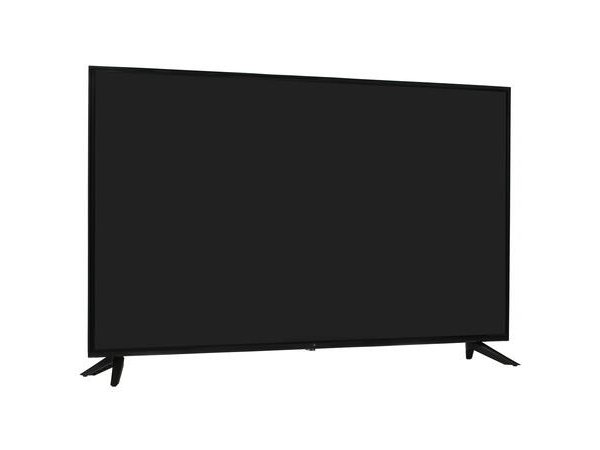 Телевизор DEXP U50H8000E, превью следующего фото